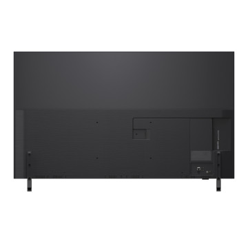 LG - QNED AI SmartTV 4K 55QNED82A6B.AEU LG - 6