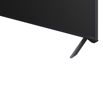 LG - QNED AI SmartTV 4K 55QNED82A6B.AEU LG - 10