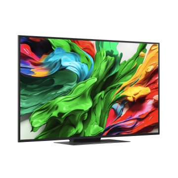 LG - QNED MiniLED AI SmartTV 4K 55QNED86A6A.AEU LG - 2