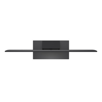 LG - QNED MiniLED AI SmartTV 4K 55QNED86A6A.AEU LG - 4