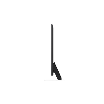 LG - QNED MiniLED AI SmartTV 4K 55QNED86A6A.AEU LG - 5