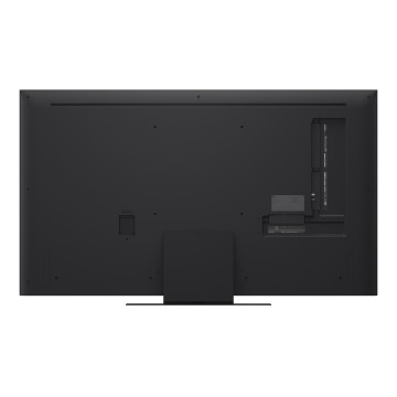 LG - QNED MiniLED AI SmartTV 4K 55QNED86A6A.AEU LG - 6