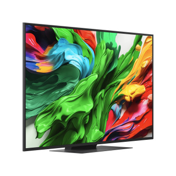 LG - QNED MiniLED AI SmartTV 4K 55QNED86A6A.AEU LG - 8
