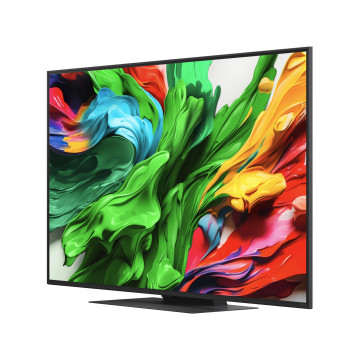 LG - QNED MiniLED AI SmartTV 4K 55QNED86A6A.AEU LG - 9