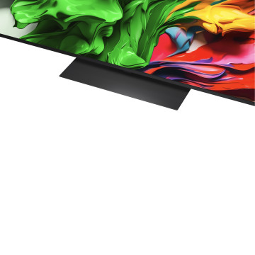 LG - QNED MiniLED AI SmartTV 4K 55QNED86A6A.AEU LG - 10