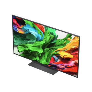 LG - QNED MiniLED AI SmartTV 4K 55QNED86A6A.AEU LG - 11