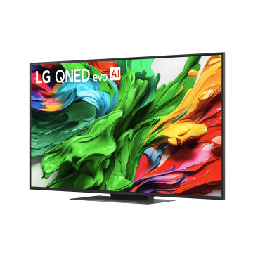 LG - QNED MiniLED AI SmartTV 4K 55QNED86A6A.AEU LG - 12