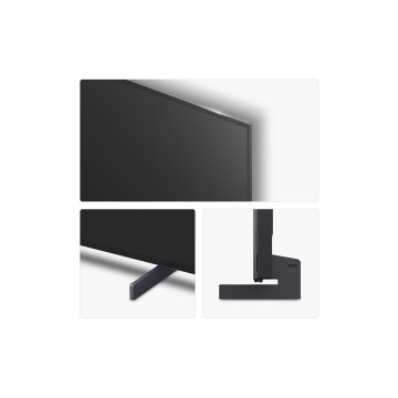 LG - OLED Evo AI SmartTV 4K OLED42C54LA.AEU LG - 2