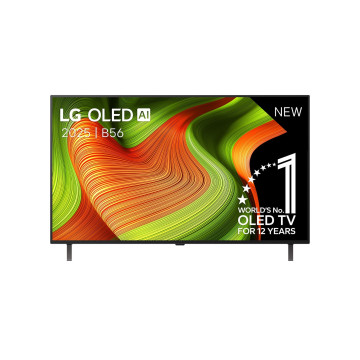  LG - 1