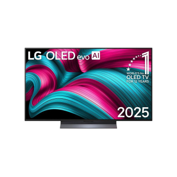 LG - 1