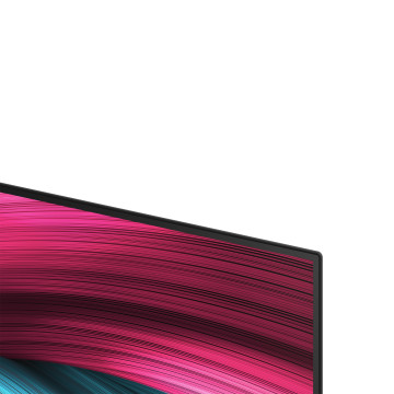 LG - OLED Evo AI SmartTV 4K OLED48C56LB.AEU LG - 3