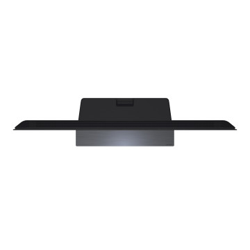 LG - OLED Evo AI SmartTV 4K OLED48C56LB.AEU LG - 4