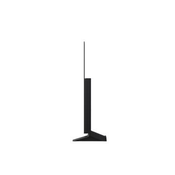 LG - OLED Evo AI SmartTV 4K OLED48C56LB.AEU LG - 5