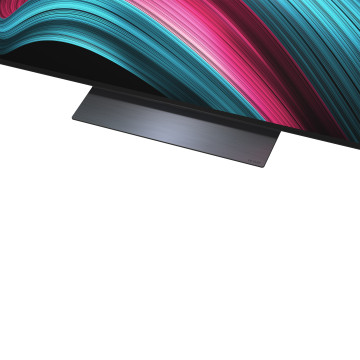 LG - OLED Evo AI SmartTV 4K OLED48C56LB.AEU LG - 9