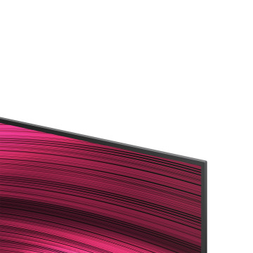 LG - OLED Evo AI SmartTV 4K OLED55C56LB.AEU LG - 3