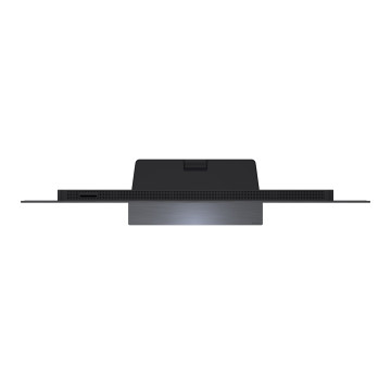 LG - OLED Evo AI SmartTV 4K OLED55C56LB.AEU LG - 4