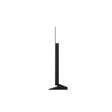 LG - OLED Evo AI SmartTV 4K OLED55C56LB.AEU LG - 5