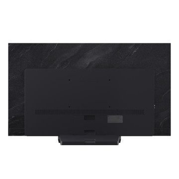 LG - OLED Evo AI SmartTV 4K OLED55C56LB.AEU LG - 6