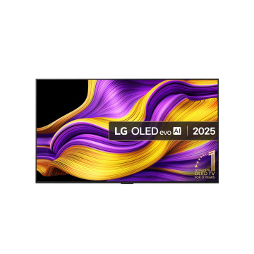  LG - 1
