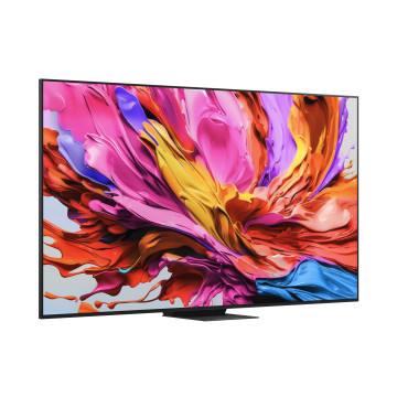 LG - QNED MiniLED AI SmartTV 4K 100QNED86A6.AEU LG - 2