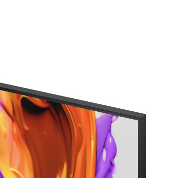 LG - QNED MiniLED AI SmartTV 4K 100QNED86A6.AEU LG - 3