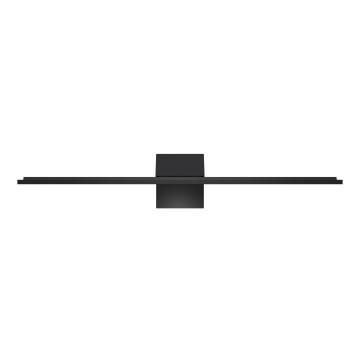 LG - QNED MiniLED AI SmartTV 4K 100QNED86A6.AEU LG - 4