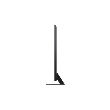 LG - QNED MiniLED AI SmartTV 4K 100QNED86A6.AEU LG - 5