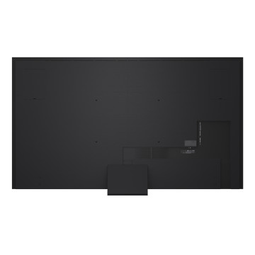 LG - QNED MiniLED AI SmartTV 4K 100QNED86A6.AEU LG - 6