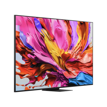 LG - QNED MiniLED AI SmartTV 4K 100QNED86A6.AEU LG - 8