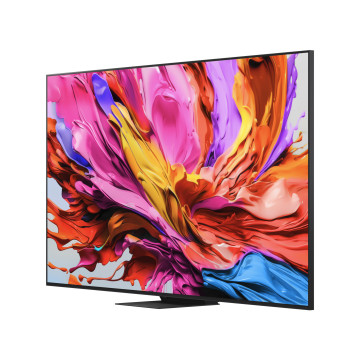 LG - QNED MiniLED AI SmartTV 4K 100QNED86A6.AEU LG - 9