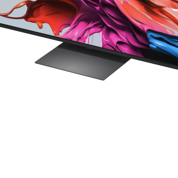 LG - QNED MiniLED AI SmartTV 4K 100QNED86A6.AEU LG - 10