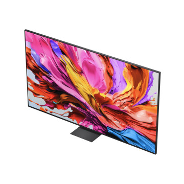 LG - QNED MiniLED AI SmartTV 4K 100QNED86A6.AEU LG - 12