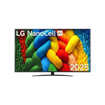  LG - 1