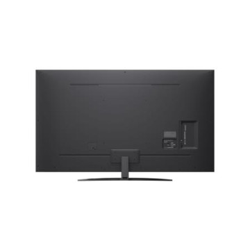  LG - 2
