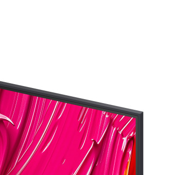 LG - QNED AI SmartTV 4K 75QNED80A6A.AEU LG - 3