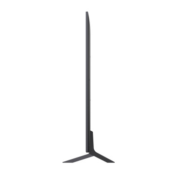 LG - QNED AI SmartTV 4K 75QNED80A6A.AEU LG - 5
