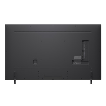 LG - QNED AI SmartTV 4K 75QNED80A6A.AEU LG - 6