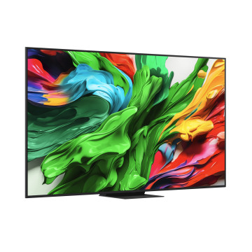 LG - QNED MiniLED AI SmartTV 4K 75QNED86A6A.AEU LG - 2
