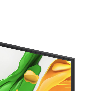 LG - QNED MiniLED AI SmartTV 4K 75QNED86A6A.AEU LG - 3