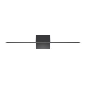 LG - QNED MiniLED AI SmartTV 4K 75QNED86A6A.AEU LG - 4