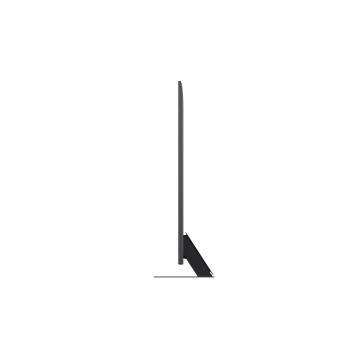 LG - QNED MiniLED AI SmartTV 4K 75QNED86A6A.AEU LG - 5