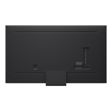 LG - QNED MiniLED AI SmartTV 4K 75QNED86A6A.AEU LG - 6
