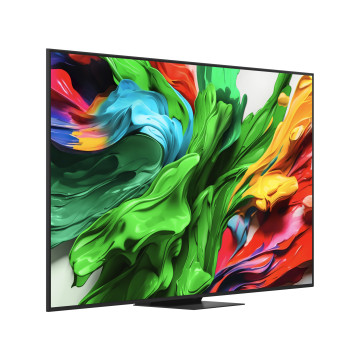 LG - QNED MiniLED AI SmartTV 4K 75QNED86A6A.AEU LG - 8