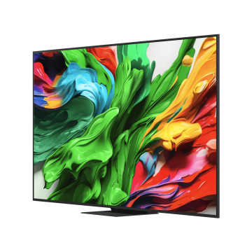 LG - QNED MiniLED AI SmartTV 4K 75QNED86A6A.AEU LG - 9