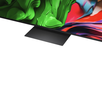 LG - QNED MiniLED AI SmartTV 4K 75QNED86A6A.AEU LG - 10