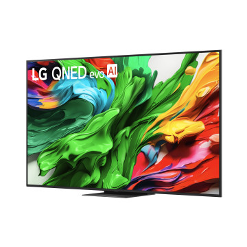 LG - QNED MiniLED AI SmartTV 4K 75QNED86A6A.AEU LG - 11