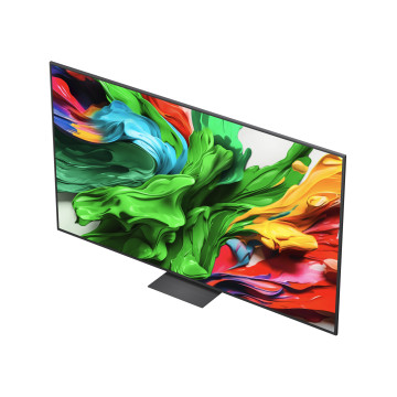 LG - QNED MiniLED AI SmartTV 4K 75QNED86A6A.AEU LG - 12