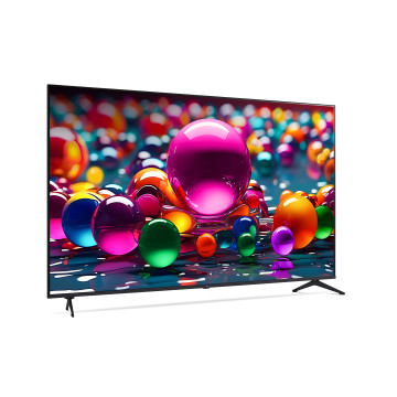 LG - LED Smart TV 4K 75UA75006LA.AEUQ LG - 2