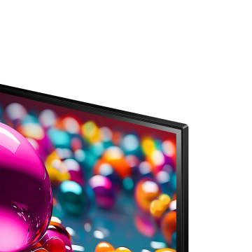 LG - LED Smart TV 4K 75UA75006LA.AEUQ LG - 3