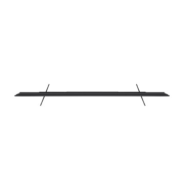 LG - LED Smart TV 4K 75UA75006LA.AEUQ LG - 4